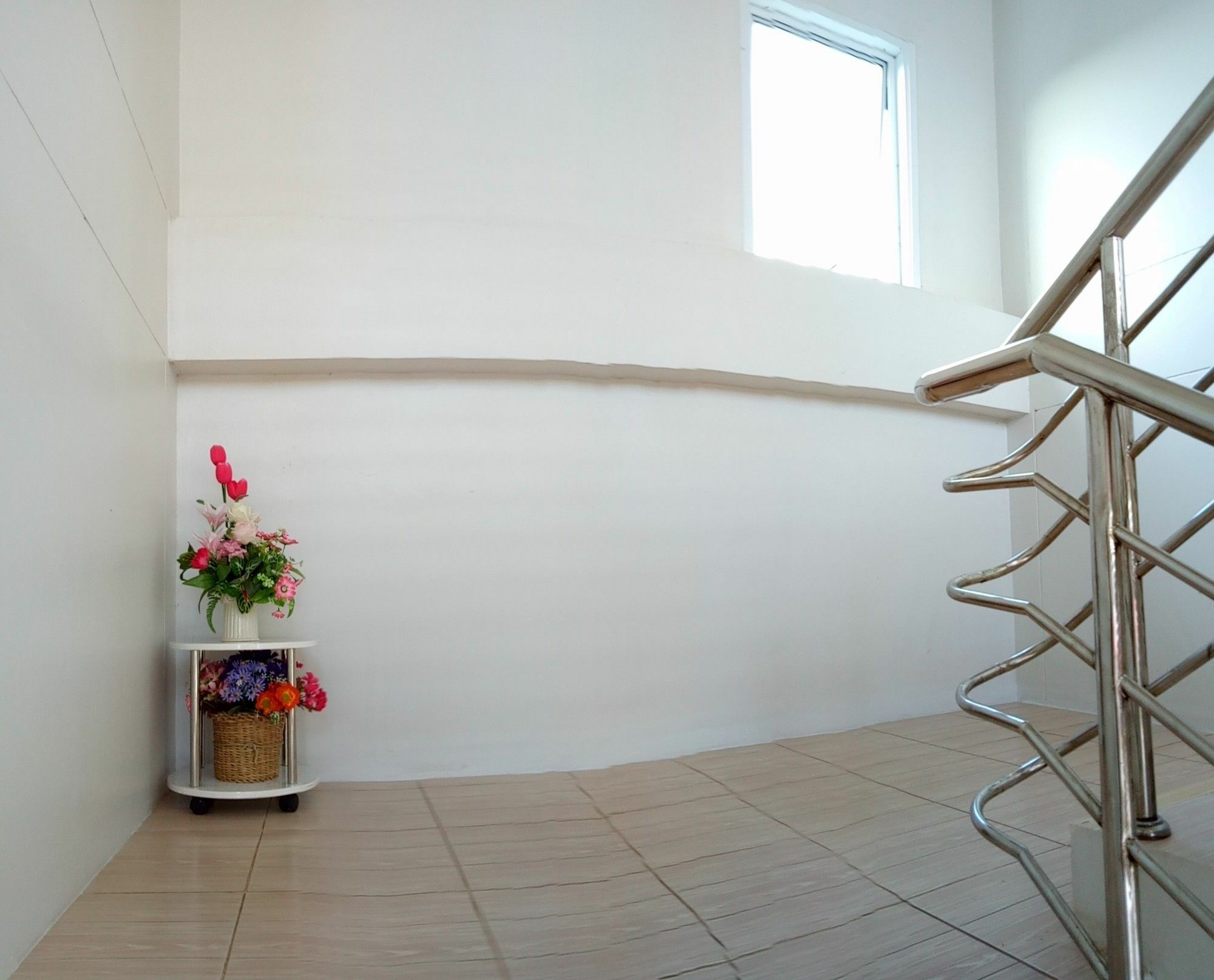 Greenhouse Apartment Nakhon Phanom Luaran gambar